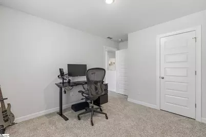113 Mainsail Way, Spartanburg, SC 29306 - Photo 28