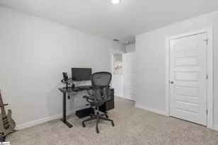 113 Mainsail Wy, Spartanburg, SC 29306 - Photo 28