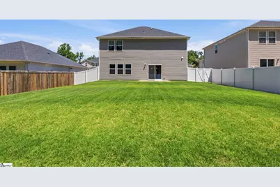 113 Mainsail Way, Spartanburg, SC 29306 - Photo 40
