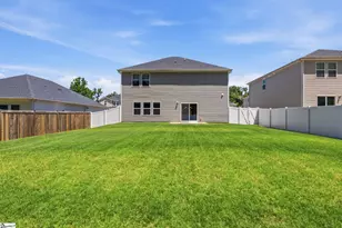 113 Mainsail Wy, Spartanburg, SC 29306 - Photo 40