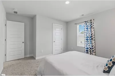 113 Mainsail Way, Spartanburg, SC 29306 - Photo 32