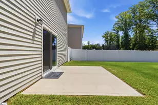 113 Mainsail Wy, Spartanburg, SC 29306 - Photo 16