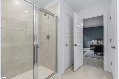 113 Mainsail Way, Spartanburg, SC 29306 - Photo 24