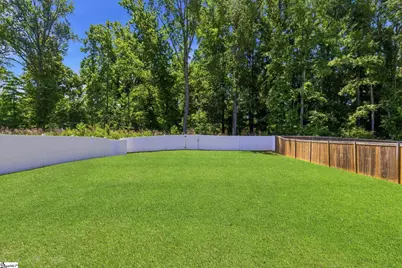 113 Mainsail Way, Spartanburg, SC 29306 - Photo 2