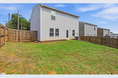 206 Christopher Street, Duncan, SC 29334 - Photo 26