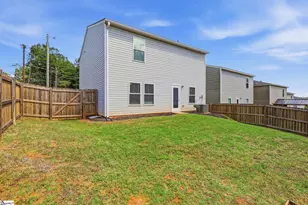 206 Christopher St, Duncan, SC 29334 - Photo 26