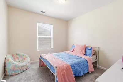 206 Christopher Street, Duncan, SC 29334 - Photo 20