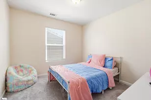 206 Christopher St, Duncan, SC 29334 - Photo 20