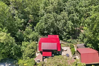 143 Caledonia Road, Landrum, SC 29356 - Photo 44