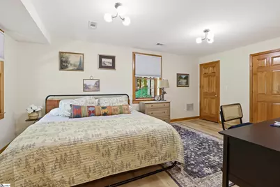 143 Caledonia Road, Landrum, SC 29356 - Photo 24