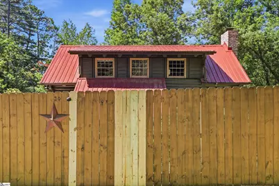 143 Caledonia Road, Landrum, SC 29356 - Photo 46