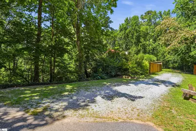 143 Caledonia Road, Landrum, SC 29356 - Photo 38