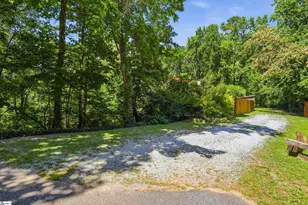 143 Caledonia Rd, Landrum, SC 29356 - Photo 38