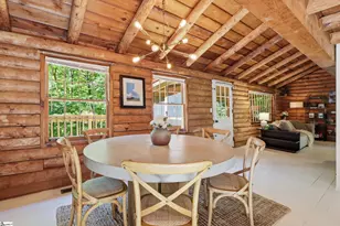 143 Caledonia Rd, Landrum, SC 29356 - Photo 8