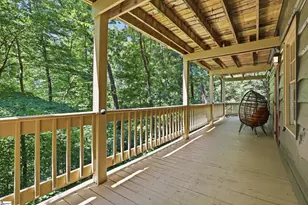 143 Caledonia Rd, Landrum, SC 29356 - Photo 30