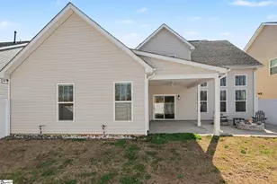 513 Fenwick Dr, Woodruff, SC 29388 - Photo 44