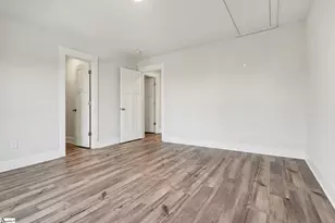 513 Fenwick Dr, Woodruff, SC 29388 - Photo 30