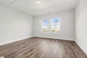 513 Fenwick Dr, Woodruff, SC 29388 - Photo 28