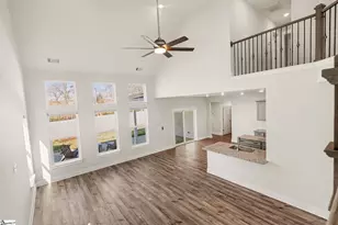 513 Fenwick Dr, Woodruff, SC 29388 - Photo 8