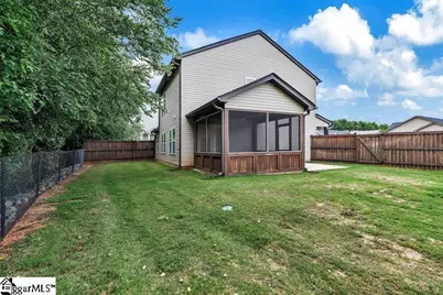 140 Pheasant Ridge Road, Anderson, SC 29626 - Photo 30