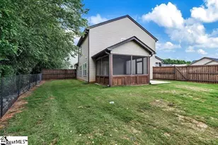 140 Pheasant Ridge Rd, Anderson, SC 29626 - Photo 30