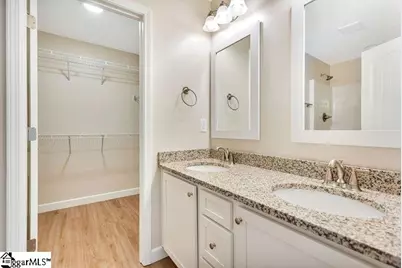 140 Pheasant Ridge Road, Anderson, SC 29626 - Photo 24