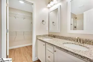 140 Pheasant Ridge Rd, Anderson, SC 29626 - Photo 24