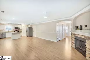 140 Pheasant Ridge Rd, Anderson, SC 29626 - Photo 12