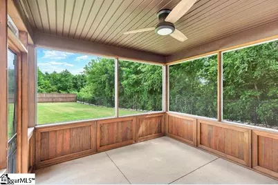 140 Pheasant Ridge Road, Anderson, SC 29626 - Photo 16