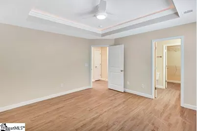 140 Pheasant Ridge Road, Anderson, SC 29626 - Photo 20