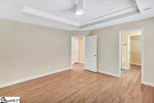 140 Pheasant Ridge Rd, Anderson, SC 29626 - Photo 20