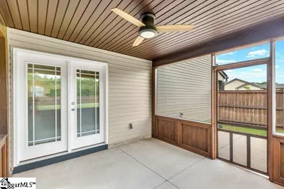 140 Pheasant Ridge Road, Anderson, SC 29626 - Photo 4