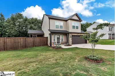 140 Pheasant Ridge Road, Anderson, SC 29626 - Photo 2