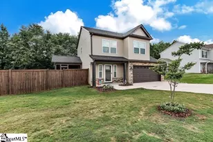 140 Pheasant Ridge Rd, Anderson, SC 29626 - Photo 2