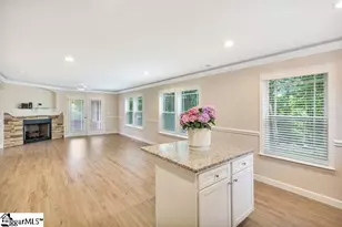 140 Pheasant Ridge Rd, Anderson, SC 29626 - Photo 18