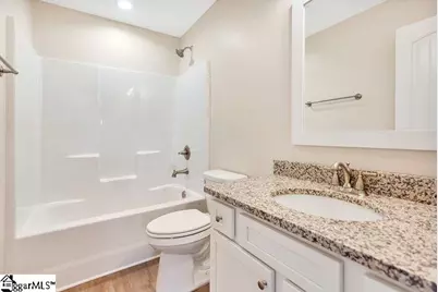 140 Pheasant Ridge Road, Anderson, SC 29626 - Photo 28