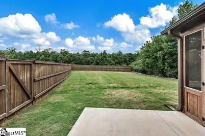 140 Pheasant Ridge Road, Anderson, SC 29626 - Photo 8