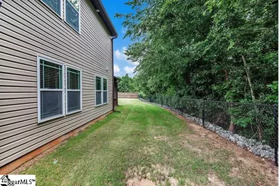 140 Pheasant Ridge Road, Anderson, SC 29626 - Photo 32
