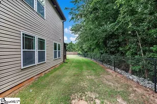 140 Pheasant Ridge Rd, Anderson, SC 29626 - Photo 32