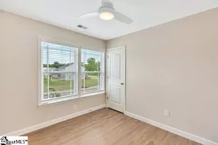 140 Pheasant Ridge Rd, Anderson, SC 29626 - Photo 26