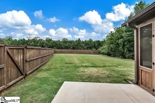 140 Pheasant Ridge Rd, Anderson, SC 29626 - Photo 28