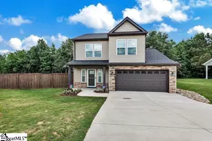 140 Pheasant Ridge Rd, Anderson, SC 29626 - Photo 1