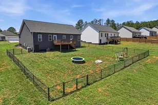 1021 Mason Rd, Chesnee, SC 29323 - Photo 22