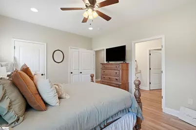 1021 Mason Road, Chesnee, SC 29323 - Photo 16
