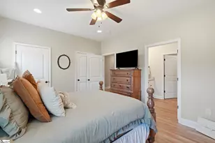 1021 Mason Rd, Chesnee, SC 29323 - Photo 16