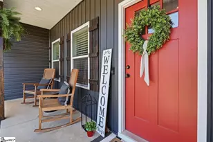 1021 Mason Rd, Chesnee, SC 29323 - Photo 2