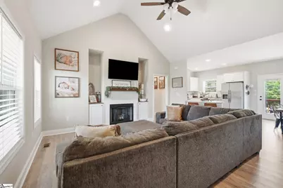1021 Mason Road, Chesnee, SC 29323 - Photo 6