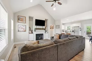 1021 Mason Rd, Chesnee, SC 29323 - Photo 6
