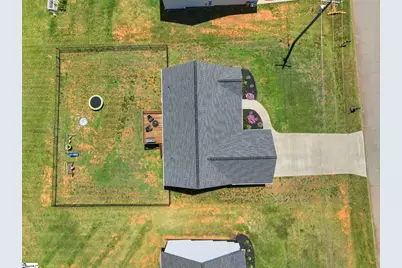 1021 Mason Road, Chesnee, SC 29323 - Photo 18