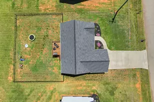 1021 Mason Rd, Chesnee, SC 29323 - Photo 18